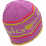 Gorro Trangoworld Eagle Kid 0E2 