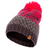 Gorro Trangoworld Ixarsos 0KR U 