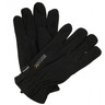 Guante Regatta Kingsdale Negro 