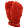 Guante Trangoworld Windstopper Lizao FT 680 