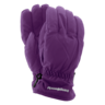 Guante Trangoworld Windstopper Lizao FT 610 