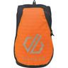 Mini Mochila Dare2B Silicone II Rucksack 