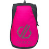 Mini Mochila Dare2B Silicone II Rucksack 