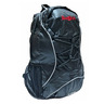 Mochila Inesca Minerva 25 Azul/Gris 