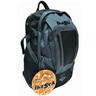 Mochila Inesca Tepuy 25 Negro 