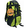 Mochila Inesca Venture 28 Gris 