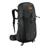 Mochila Lowe Alpine Airzone Trail 30 