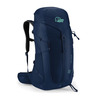 Mochila Lowe Alpine Airzone Trail ND 32 