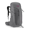 Mochila Lowe Alpine Airzone Trail ND 32 