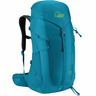 Mochila Lowe Alpine Airzone Trail ND24 