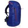 Mochila Regatta Blacfell III 35 l. 