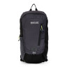Mochila Regatta Highton V2 20 L 