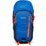 Mochila Regatta Highton V2 35L 