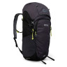 Mochila Regatta Highton V2 35L 