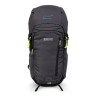 Mochila Regatta Highton V2 45L 