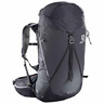 Mochila Salomon Out Night 28 + 5 W Negro 