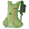 Mochila Trangoworld RX 10 345 U 