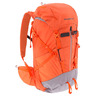 Mochila Trangoworld HBT 35 113 U 