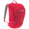 Mochila Trangoworld Iqu 18 H 