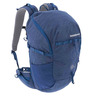 Mochila Trangoworld Iqu 24 H 920 U 