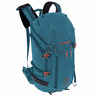 Mochila Trangoworld TRX2 35 Pro 171 U 