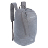 Mochila Trangoworld Aer 20 