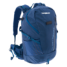 Mochila Trangoworld HBT 28 150 U 