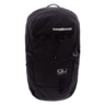 Mochila Trangoworld Iqu 24 