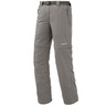 Pantalón Desmontable Trangoworld Idha 910 