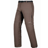 Pantalón desmontable Trangoworld Isbu 730 