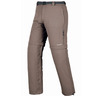 Pantalón desmontable Trangoworld Isbu 730 