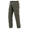 Pantalón Desmontable Trangoworld Jalla 720 