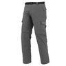 Pantalón desmontable Trangoworld Jalla 750 