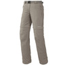 Pantalón desmontable Trangoworld Lunny 910 