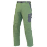 Pantalón desmontable Trangoworld Vils 8EB 