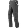 Pantalón Goretex Trangoworld Alp Gris 540 