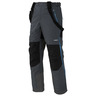 Pantalón Goretex Trangoworld Gudar 511 