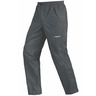 Pantalón Goretex Trangoworld Rain 422 