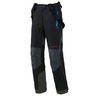 Pantalón Goretex Trangoworld TRX2 Shell WM 110 