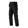 Pantalón Goretex Trangoworld Gudar 511 