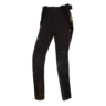 Pantalón Goretex Trangoworld TRX2 Shell WM 110 