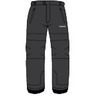 Pantalón GTX Trangoworld Kurus 611 