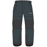 Pantalón GTX Trangoworld Kurus 611 