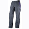 Pantalón GTX Trangoworld Lauca 251 