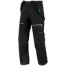 Pantalón GTX Trangoworld Quillen 130 