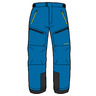 Pantalón GTX Trangoworld Quillen 130 