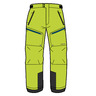 Pantalón GTX Trangoworld Quillen 130 