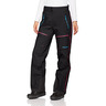 Pantalón GTX Trangoworld Traful 120 