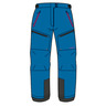 Pantalón GTX Trangoworld Traful 110 