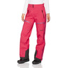 Pantalón GTX Trangoworld Traful 120 